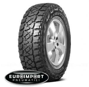 Kumho Road Venture MT51 245/75 R16 120/116 Q Carico C  TL BORDINO